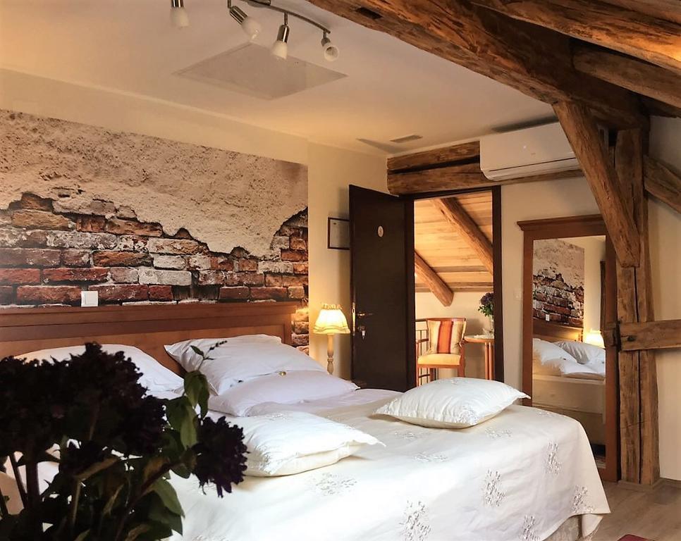 Guesthouse Zganjer Ozaly Kültér fotó