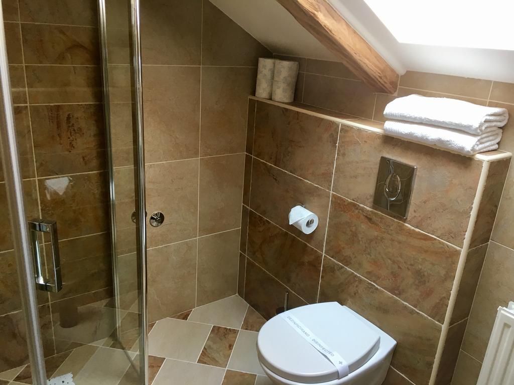 Guesthouse Zganjer Ozaly Kültér fotó